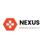 Nexus logo - Similar company to Devanshi Corporate Hr Solutions