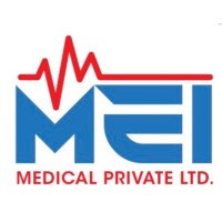 MEI Medical logo - Similar company to Suzhou Powersite Electric Co., Ltd.