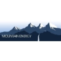 Super Hydro Electric Pvt Ltd logo - Similar company to As Hydroplant