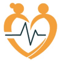 Indicatiesteller Zuid-Holland logo - Similar company to Roza Zorg