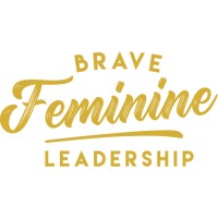 Brave Feminine Leadership logo - Similar company to Procare Discover Wellness