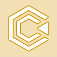CIGA logo - Similar company to Guillermo Vega Ingenieros