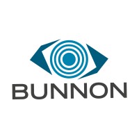Bunnon logo - Similar company to Designer Mouse Graphic Design