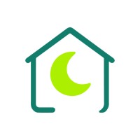 Dream Neighborhood logo - Similar company to Arica