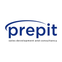 Prepit logo - Similar company to Prepit