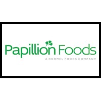Papillion Foods logo - Similar company to Jensen Tire Co.