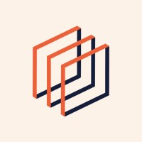 Centro UNIO logo - Similar company to Proxu