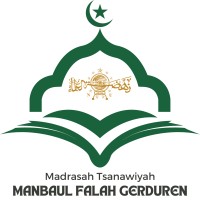 Mts Manbaul Falah Gerduren