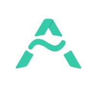 Amfixo logo - Similar company to Renthome