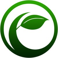 Lean Leader Group of Fort Worth LLC logo - Similar company to Linkedin Launchpad (1,000 Followers In 30 Days Guaranteed)