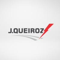 JQueiroz Engenharia logo - Similar company to Amtore Tecnologia