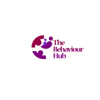 The Behaviour Hub logo - Similar company to Proximity Solutions