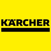 Karcher Tunisie by GEI logo - Similar company to Cobam Group