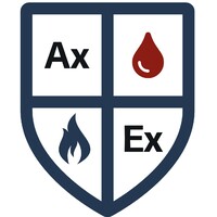 Axis Exploration, LLC logo - Similar company to Triangle Insurance Group