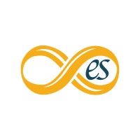 InfinaES logo - Similar company to Infina, Ltd