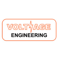 Voltage Engineering Limited logo - Similar company to Voltae Engineering