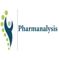 PHARMANALYSIS SAS logo - Similar company to Cfc Cafarcol