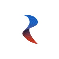 Rattify.com logo - Similar company to Ratify