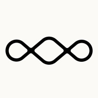 Mindstream logo - Similar company to Face2Face Health