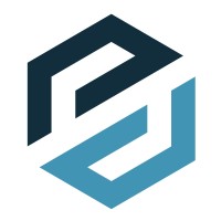 SMSF Insurance Partners logo - Similar company to Smsf Engine