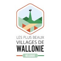 Les Plus Beaux Villages de Wallonie logo - Similar company to Office Du Tourisme De Spa