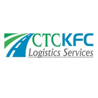Choudhary Transport Co. (KFC) logo - Similar company to Newprojectsale.In