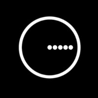 TOP ALBANIA RADIO logo - Similar company to Sol 89 Radio