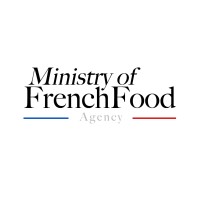 Ministry of FrenchFood logo - Similar company to Nosite