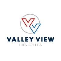 Valley View Insights logo - Similar company to Wyatt & Blake, Llp