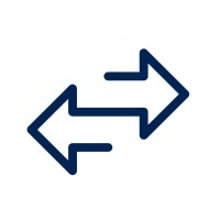 Acta Pacific FX logo - Similar company to Launchpoint
