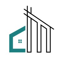 CMBC UKRAINE logo - Similar company to Promaks Global