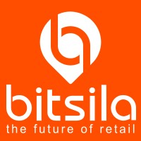 bitsila - The Future of Retail | ONDC logo - Similar company to Bitla Software