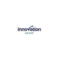 Innovation Group logo - Similar company to Innovations Group