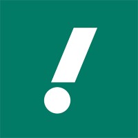 Yahoo Finance logo - Similar company to Bluevision