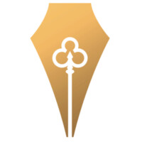 The Summerville Firm, Llc