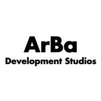 ArBa Development Studios logo - Similar company to Firstview Consultants Inc.