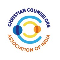 Christian Counselors Association Of India logo - Similar company to India Partners