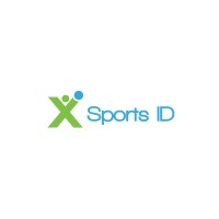Sports ID logo - Similar company to Instituto Latinoamericano De Meditación Y Mindfulness