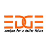 EDGE Food and Feed Analysis Laboratory R&D Co Ltd. logo - Similar company to Kardan Su