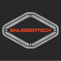 Snubbertech Manufacturing logo - Similar company to Snubco