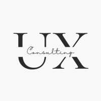 UX Consulting logo - Similar company to Freelancer