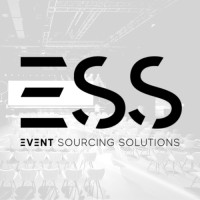 Event Sourcing Solutions logo - Similar company to Active Division