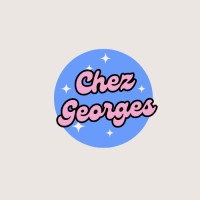Chez Georges - Programme logo - Similar company to Digital Feather