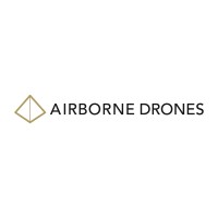 AIRBORNE DRONES (PTY) LTD logo - Similar company to Oneriver Software