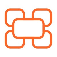 kubisco logo - Similar company to Fertec S.R.L.
