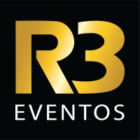 R3 Eventos logo - Similar company to Maxi