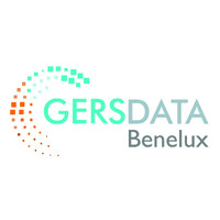 GERS Data Benelux logo - Similar company to Datatopia Belgium
