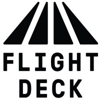 Flight Deck Capital logo - Similar company to Creative Retirement Plans, Llc