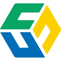 CubeBackup logo - Similar company to Keeplyai