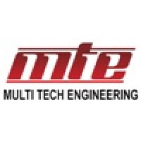 Multi-Tech Engineering
